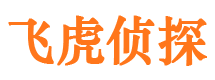 海兴外遇调查取证